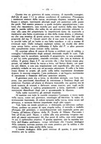giornale/MIL0124118/1923/unico/00000211