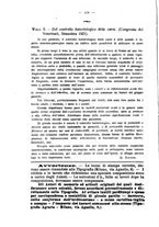 giornale/MIL0124118/1923/unico/00000214
