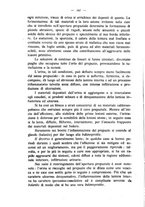 giornale/MIL0124118/1923/unico/00000218