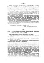 giornale/MIL0124118/1923/unico/00000222