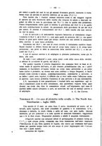 giornale/MIL0124118/1923/unico/00000228