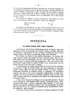 giornale/MIL0124118/1923/unico/00000230