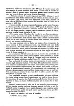giornale/MIL0124118/1923/unico/00000231