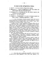 giornale/MIL0124118/1923/unico/00000232