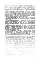 giornale/MIL0124118/1923/unico/00000233