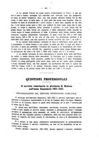 giornale/MIL0124118/1923/unico/00000237