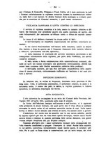 giornale/MIL0124118/1923/unico/00000238