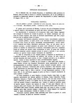 giornale/MIL0124118/1923/unico/00000242