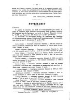 giornale/MIL0124118/1923/unico/00000244