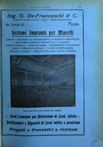 giornale/MIL0124118/1923/unico/00000245