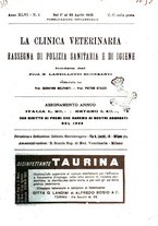giornale/MIL0124118/1923/unico/00000247