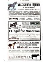giornale/MIL0124118/1923/unico/00000248