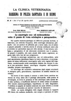 giornale/MIL0124118/1923/unico/00000251
