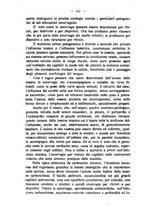 giornale/MIL0124118/1923/unico/00000252