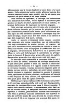 giornale/MIL0124118/1923/unico/00000253