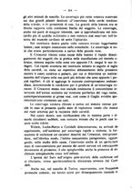 giornale/MIL0124118/1923/unico/00000254