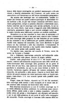 giornale/MIL0124118/1923/unico/00000255