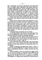 giornale/MIL0124118/1923/unico/00000256