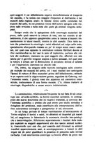 giornale/MIL0124118/1923/unico/00000257
