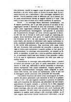 giornale/MIL0124118/1923/unico/00000258