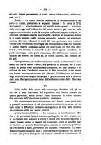 giornale/MIL0124118/1923/unico/00000259