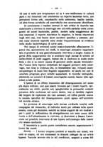 giornale/MIL0124118/1923/unico/00000260