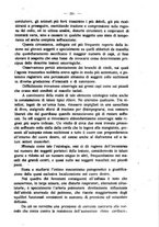 giornale/MIL0124118/1923/unico/00000261