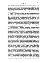 giornale/MIL0124118/1923/unico/00000262