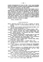 giornale/MIL0124118/1923/unico/00000264