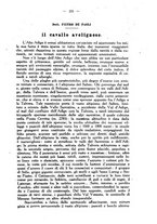 giornale/MIL0124118/1923/unico/00000265