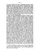 giornale/MIL0124118/1923/unico/00000266