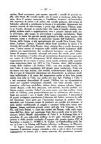 giornale/MIL0124118/1923/unico/00000267