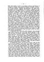 giornale/MIL0124118/1923/unico/00000268