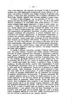 giornale/MIL0124118/1923/unico/00000269