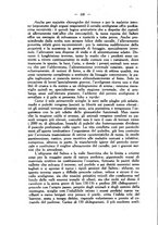 giornale/MIL0124118/1923/unico/00000270