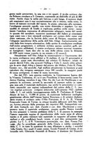 giornale/MIL0124118/1923/unico/00000275