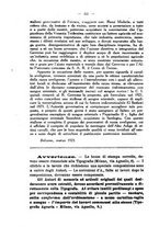 giornale/MIL0124118/1923/unico/00000276