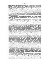 giornale/MIL0124118/1923/unico/00000278