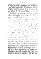 giornale/MIL0124118/1923/unico/00000280