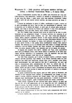 giornale/MIL0124118/1923/unico/00000282