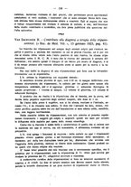 giornale/MIL0124118/1923/unico/00000283