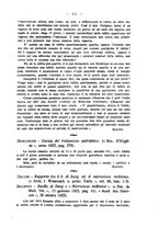 giornale/MIL0124118/1923/unico/00000287