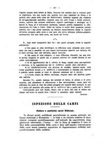giornale/MIL0124118/1923/unico/00000288