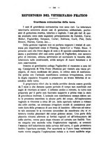 giornale/MIL0124118/1923/unico/00000290