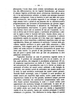 giornale/MIL0124118/1923/unico/00000292