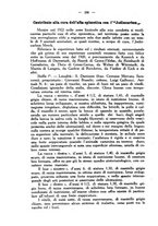 giornale/MIL0124118/1923/unico/00000294