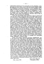 giornale/MIL0124118/1923/unico/00000296