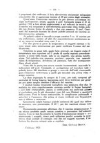 giornale/MIL0124118/1923/unico/00000298