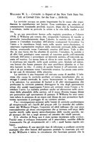 giornale/MIL0124118/1923/unico/00000299