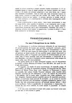 giornale/MIL0124118/1923/unico/00000310